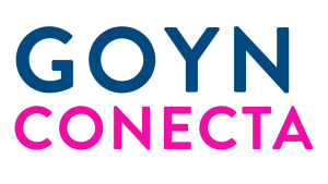 GOYN Conecta